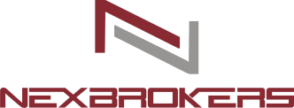 NexBrokers